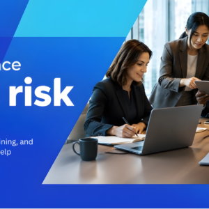 Live Webinar Budgeting and Forecasting Essentials: Building Smarter Financial Plans for Business Success - Copy