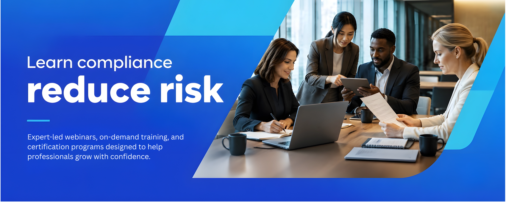 Live Webinar Budgeting and Forecasting Essentials: Building Smarter Financial Plans for Business Success - Copy