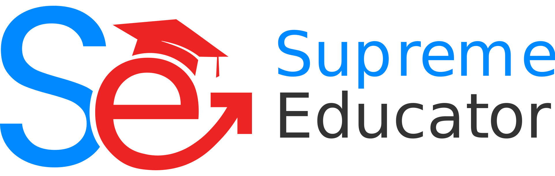 Supreme Educator