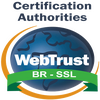 SSL